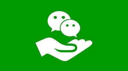 信阳微信小程序定制：直播＋微信小程序，开启迅速变现的道路