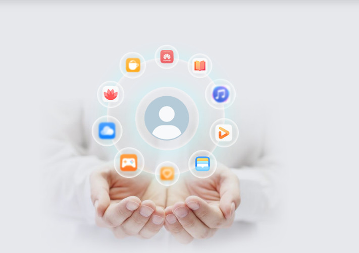 晋中APP开发，这类问题或许会遇见