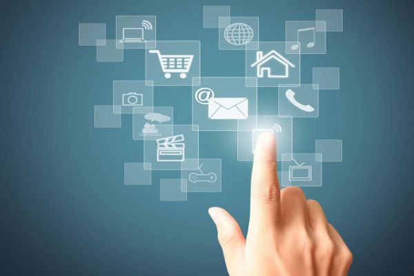 潍坊网站排名优化案例推荐：成功案例背后的诀窍与启示